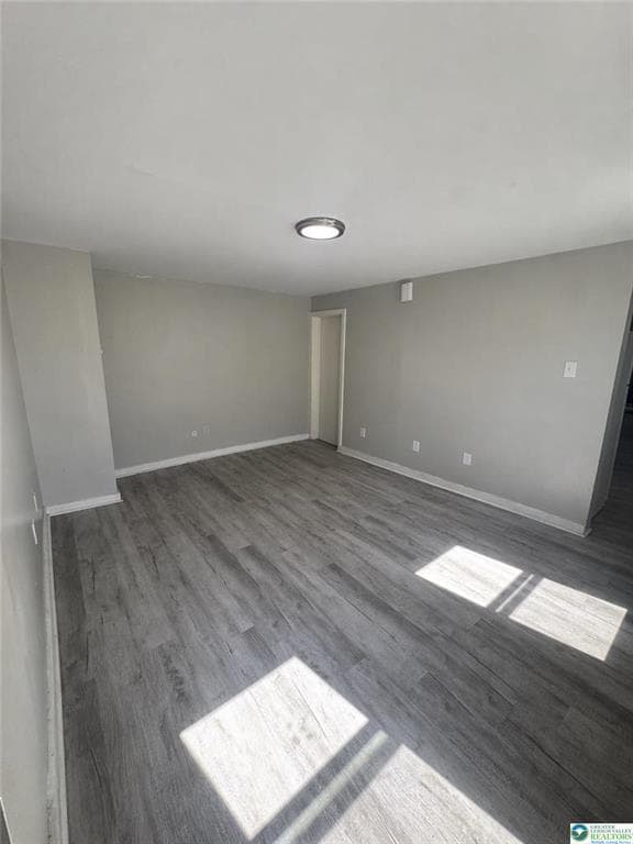 Foto del edificio - 303 E Union St