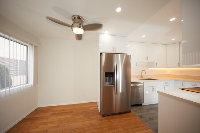 Building Photo - 1524 12th St