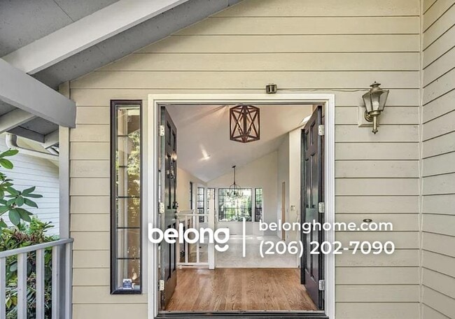 Building Photo - 16183 SE 33rd Cir