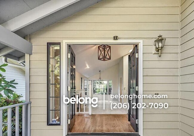 Foto del edificio - 16183 SE 33rd Cir