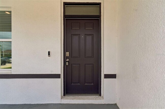 Building Photo - 8454 Ender Hls Dr