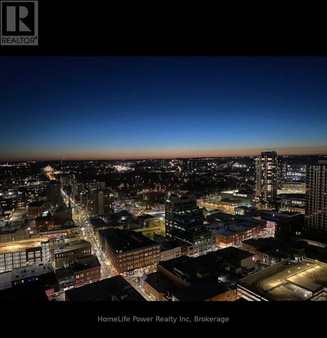 Building Photo - 60 Frederick St