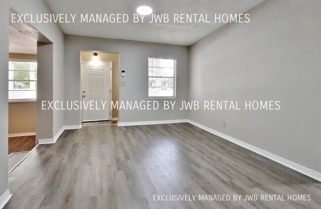 Building Photo - 6124 Ardisia Rd W