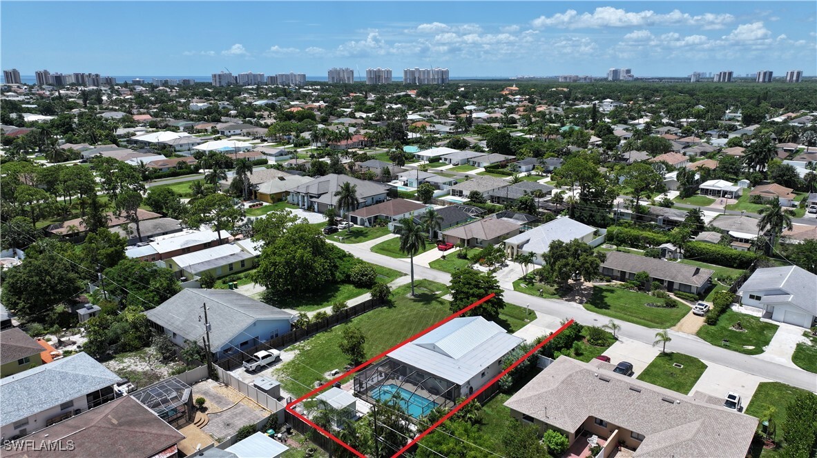 Foto del edificio - 736 104th Ave N