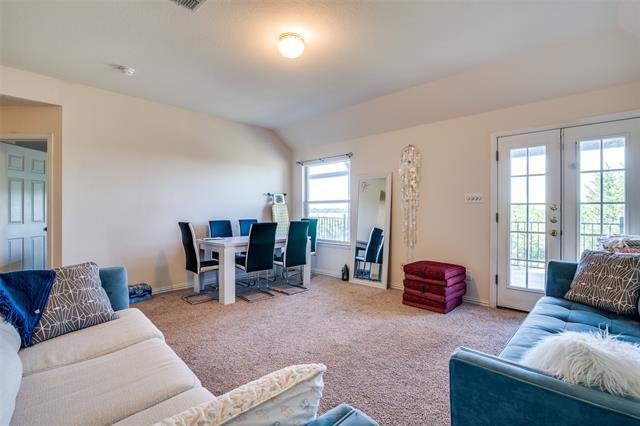Foto del edificio - 4323 Kettering Dr