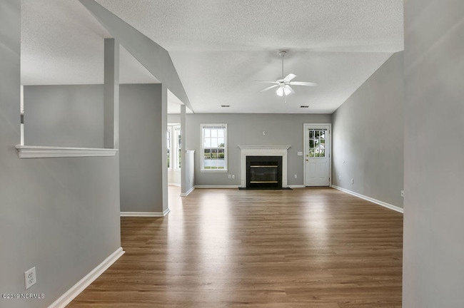 Building Photo - 7310 Courtney Pines Rd