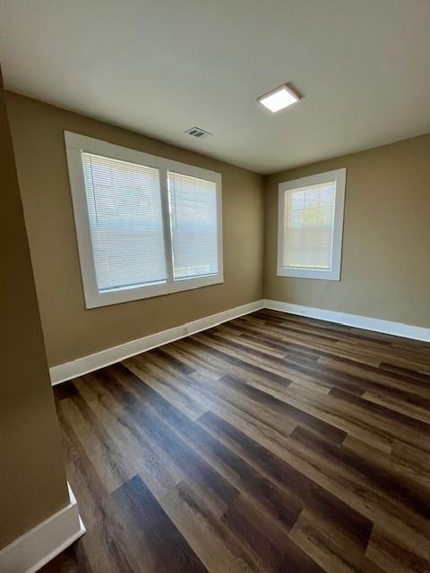 Foto del edificio - 3547 Brookdale Ave