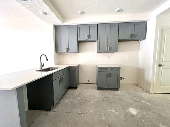 Photo - NEW CONSTRUCTION! Apartment