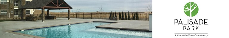 Palisade Park