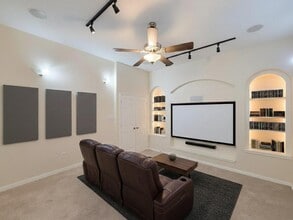 Building Photo - 25219 Piney Heights Ln