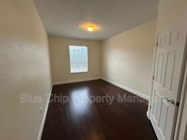 Foto del edificio - 6402 Cava Alta Dr