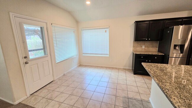 Building Photo - 8433 Comanche Springs Dr