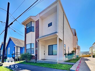 Building Photo - 3608 Holman St