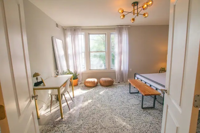 Foto del edificio - 2732 S Bonfield St