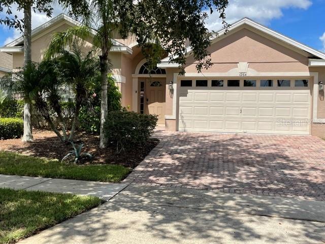 Foto principal - 1264 Blackheath Ct