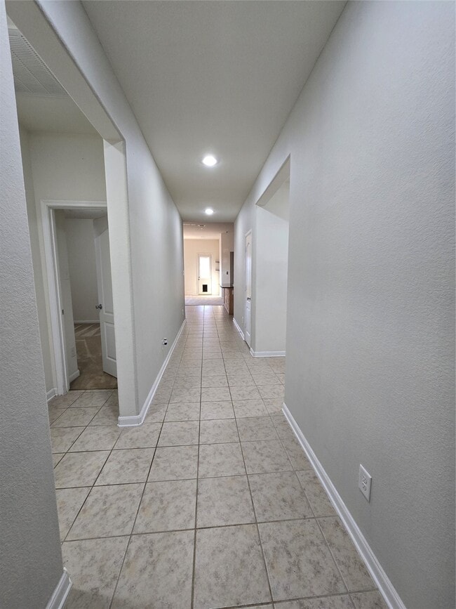Foto del edificio - 22526 Belmont Cove Ln