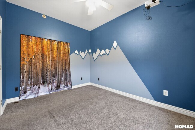 Foto del edificio - 1450 High St