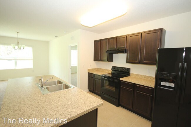 Foto del edificio - 3 br, 2 bath House - 1760 Jackson Oaks Dr