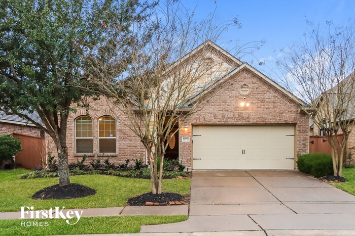 Primary Photo - 17711 Browning Trace Ln