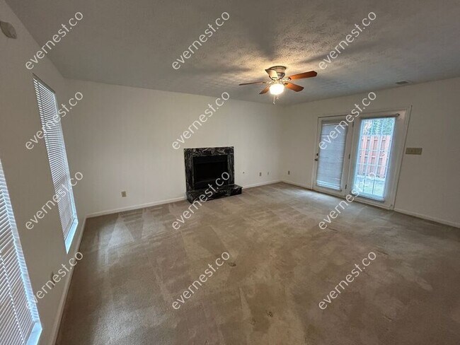 Building Photo - 2957 Thistledown Ct