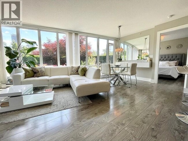 Photo du bâtiment - 4189 Halifax St