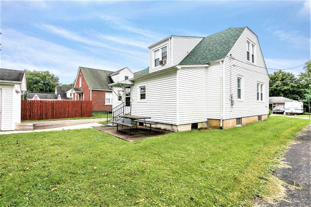 Foto del edificio - 121 Rowntree Ct,