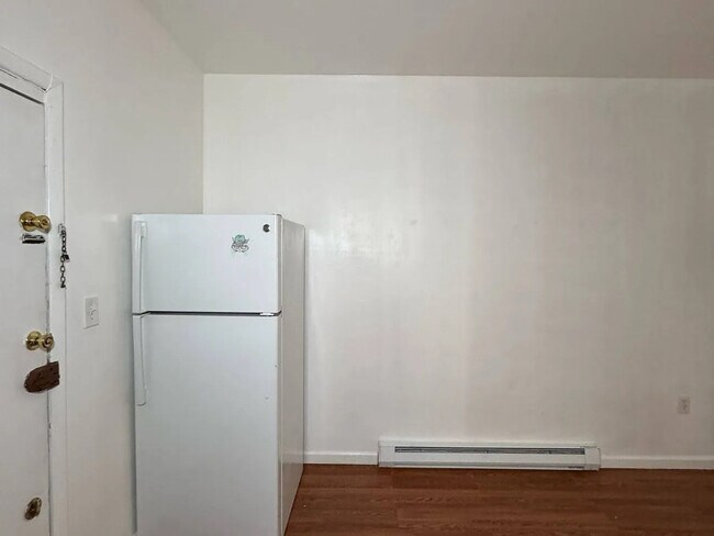 Foto del edificio - 79 Jackson St