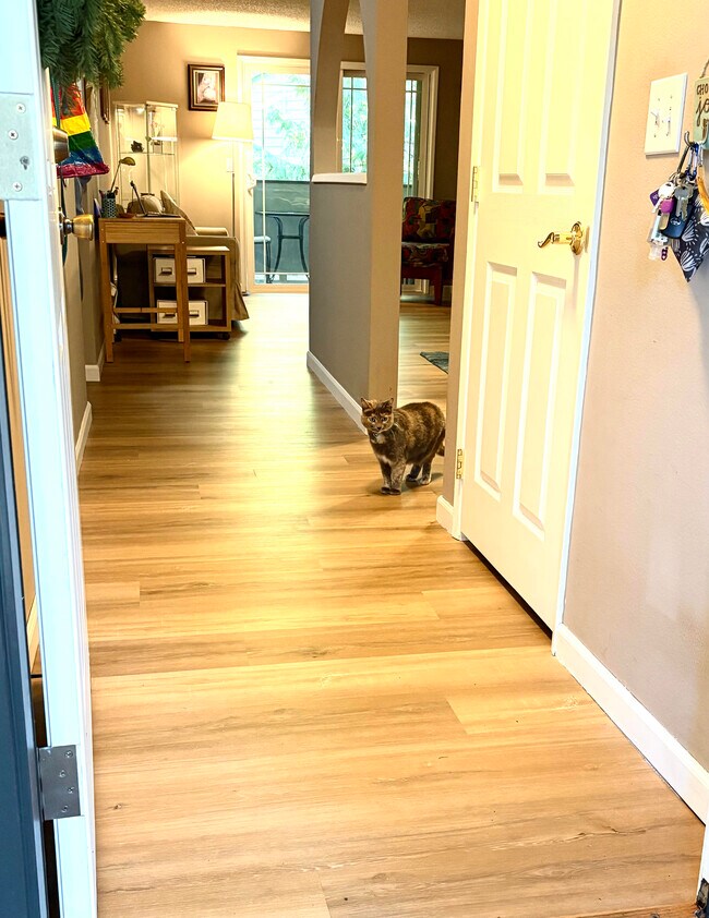 Foto del edificio - 29700 SW Courtside Dr