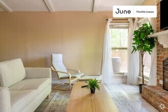 Building Photo - 9104 Quail Creek Dr