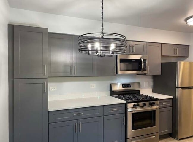 Foto del edificio - 1500 Robin Cir