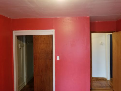 Foto del edificio - 336 93rd St