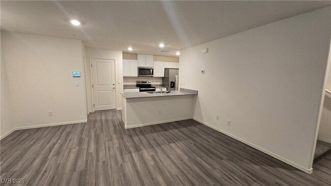 Building Photo - 4850 Orchid Rdg Ave