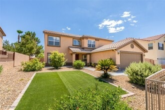 Building Photo - 6333 Adrock Ct