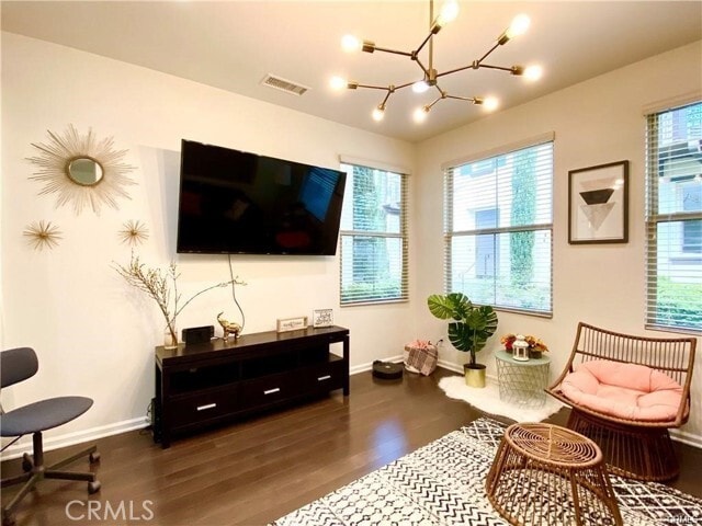 Foto del edificio - 62 Emerald Clover