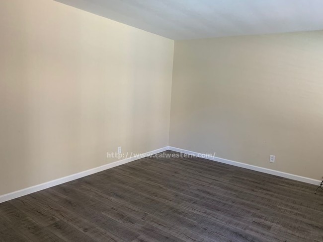 Building Photo - 2890 Almaden Expy