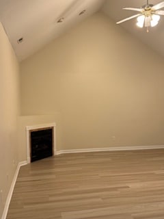Building Photo - 3553 Oak Villa Way