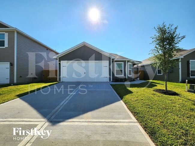 Building Photo - 22027 Ellison Dr