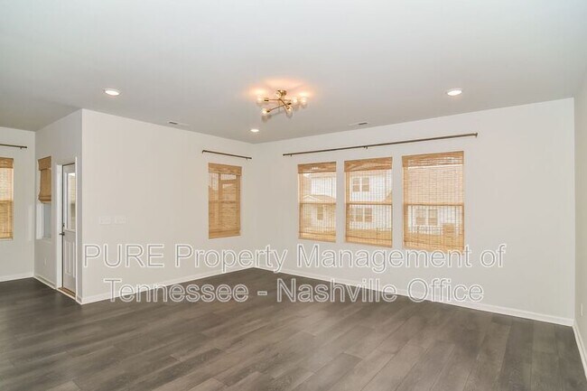 Building Photo - 3509 Peace Rd