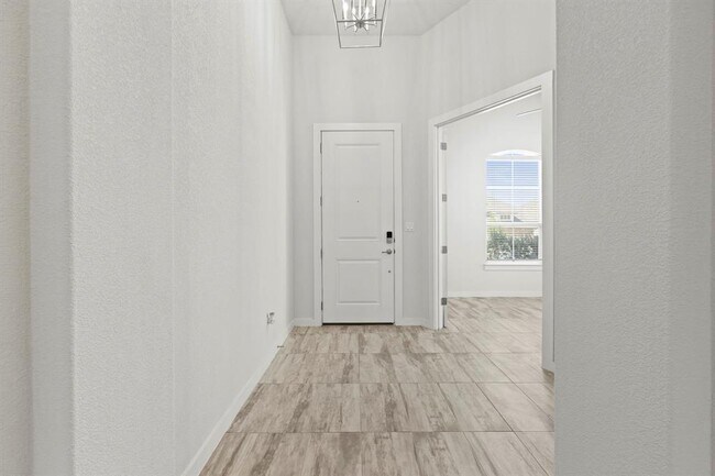 Foto del edificio - 1204 Texas Ash Ln