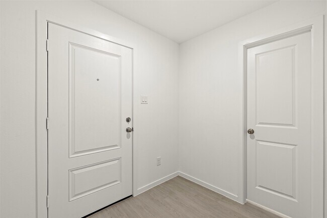 Foto del edificio - 27651 Spearmint Ridge Dr