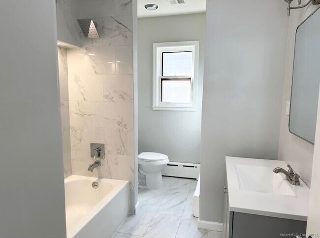 Foto del edificio - 517 Colorado Ave