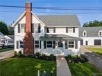 Primary Photo - 6450 Chestnut Ridge Rd