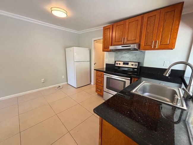 Photo - 98-163 Kaulike Dr. Apartment