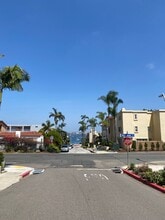 Building Photo - 360 Rosecrans St