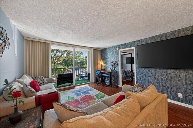 Foto del edificio - 1800 N Andrews Ave