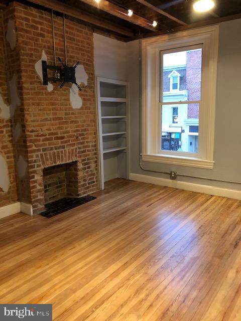 Building Photo - 30 N Conococheague St