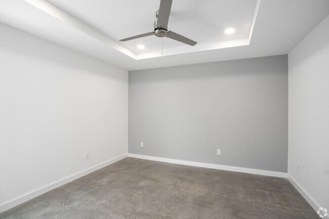 Foto del edificio - 700 Onyx Dr