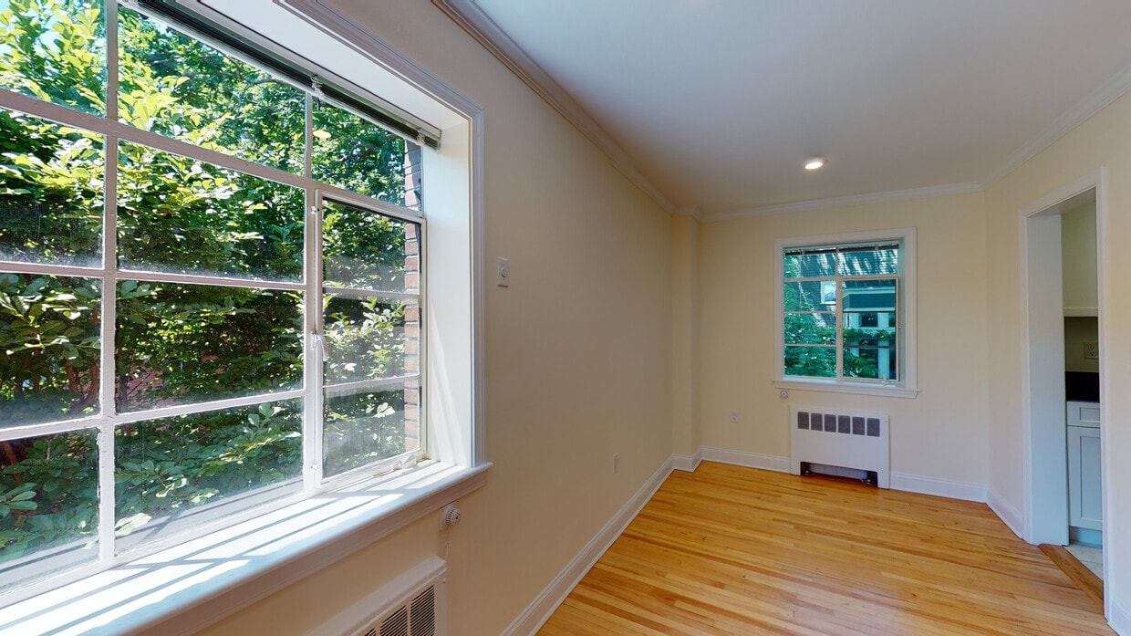 Photo - CHR Brookline - Coolidge Corner Communities Apartments