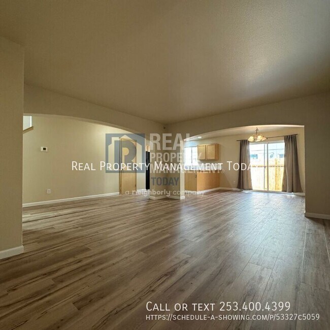 Foto del edificio - 7249 177th St E