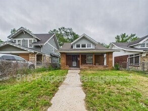 Building Photo - 5611 Olive St